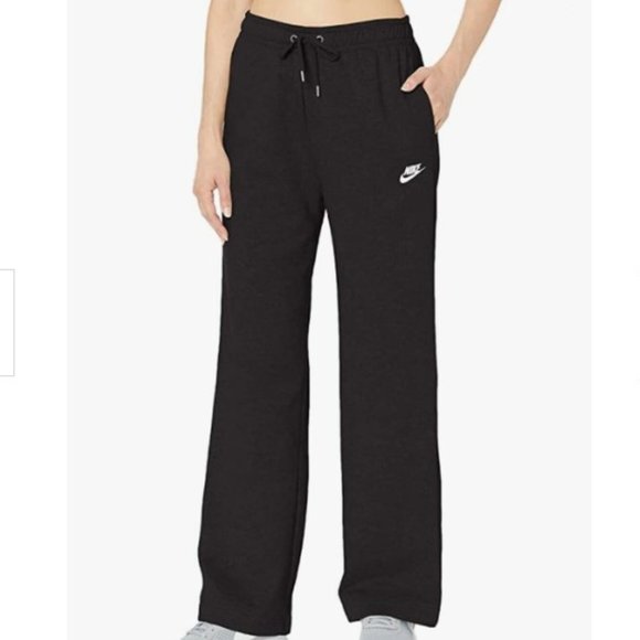 Nike Pants & Jumpsuits Nike Sportswear Womens Sweatpants Poshmark